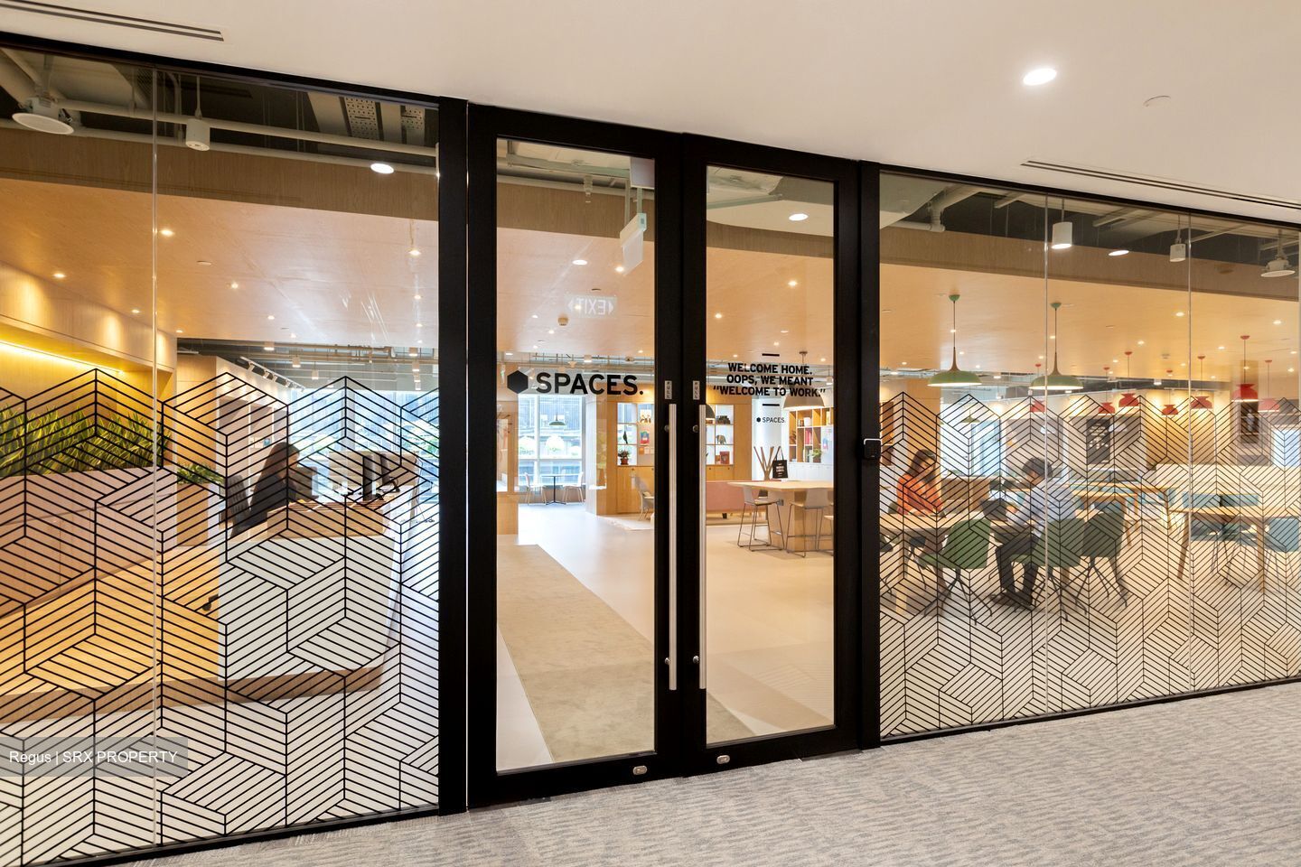 PLQ1/PLQ2 (D14), Office #504802481